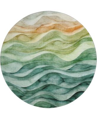 Dalyn - Pacifica PA4 Rug Collection