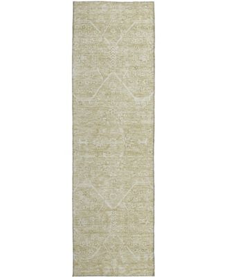 Dalyn - Solace SL12 Rug Collection
