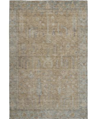 Dalyn - Solace SL11 10'x14' Area Rug