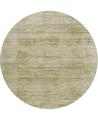 Dalyn - Solace SL3 Rug Collection