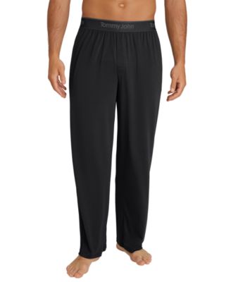 Tommy John - Men's Second Skin Pull-On Sleep Pants