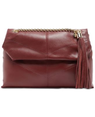 Arezzo - Sonya Small Crossbody Bag