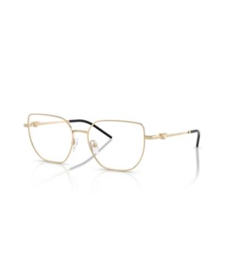 Emporio Armani - Women's Eyeglasses, EA1176