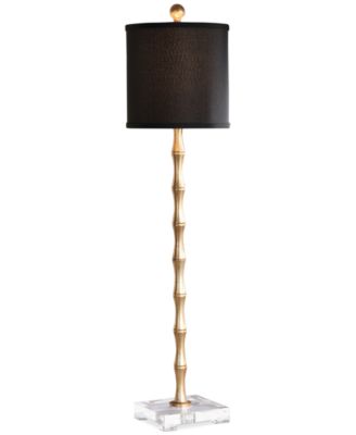 Uttermost - Quindici Table Lamp