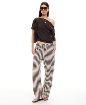 Lioness - Women's Bloom Pull-On Pants