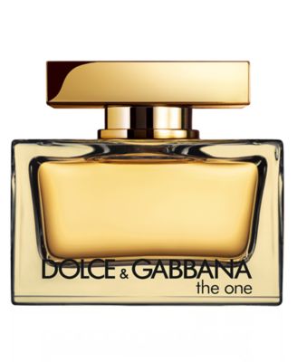Dolce&Gabbana