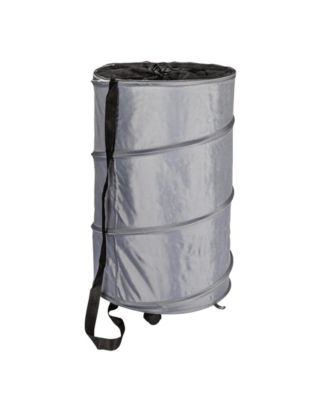 Household Essentials