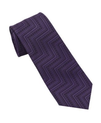 DKNY - Men's Slim Design Tie