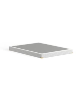 Shifman - 6" Low Profile Box Spring, Twin XL