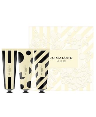 Jo Malone London - 3-Pc. Hand Cream Gift Set