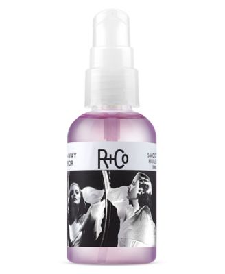 R+Co - Two Way Mirror Oil, 2 oz.