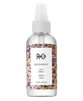 R+Co - Rockaway Salt Spray, 4.2 oz.
