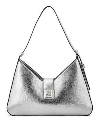 Nine West - Women's Kallin Shoulder Bag