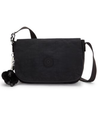 Kipling - Art Compact Crossbody Bag