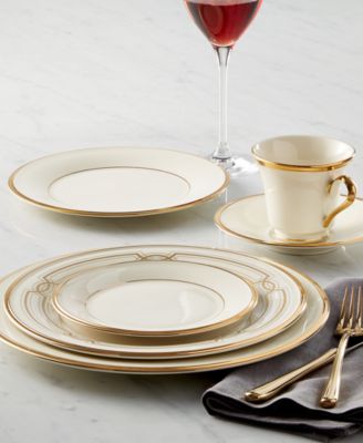 Lenox - Eternal Collection