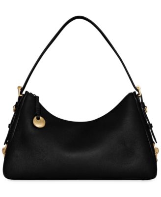 Rebecca Minkoff - Mia Large Shoulder Bag