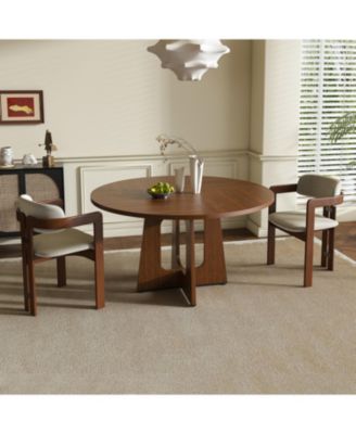 Streamdale Furniture