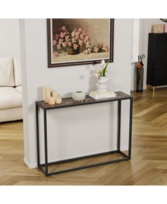 Streamdale Furniture