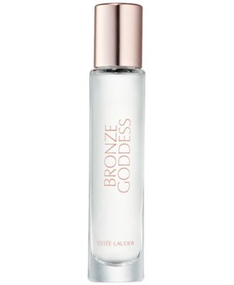 Estée Lauder - Bronze Goddess Eau de Parfum Spray, 0.34 oz.