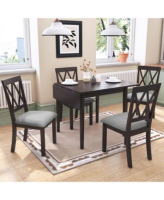 Streamdale Furniture