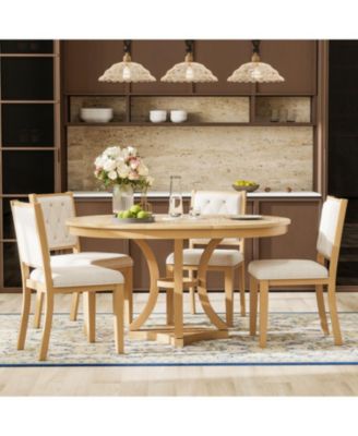 Streamdale Furniture