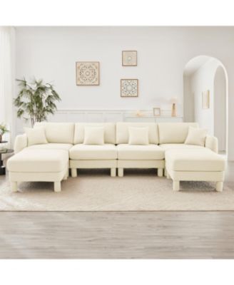 Streamdale Furniture