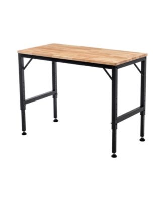 Streamdale Furniture