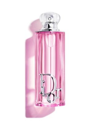 Addict Rosy Glow Eau De Parfum, 1.7 oz. image