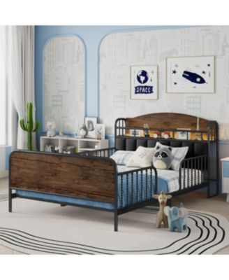 Streamdale Furniture