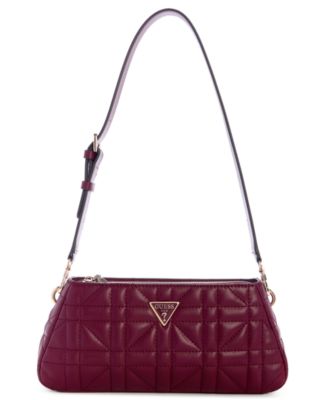 GUESS - Edita Small Shoulder Bag