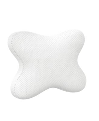 ProSleep - Butterfly Memory Foam Pillow, Standard