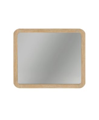 Furniture - Marcel Mirror