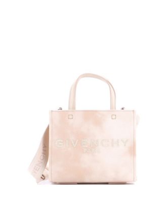 Pre-Owned Givenchy