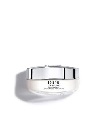DIOR - Capture Rich Cr&egrave;me, 1.7 oz.