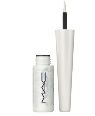 MAC - Prismatica Liquid Eye Liner, Full-Size