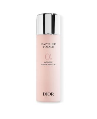 DIOR - Dior Capture Totale Intensive Essence Lotion