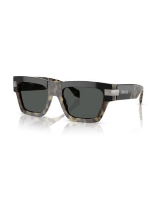 Versace - Men's Sunglasses, VE4464