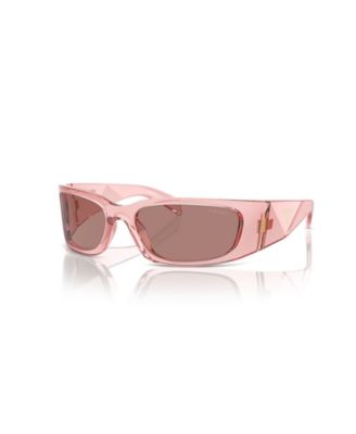 PRADA - Women's Sunglasses PR A14S