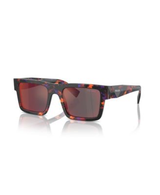PRADA - Men's Sunglasses PR 19WS