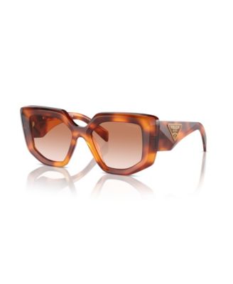 PRADA - Women's Sunglasses PR 14ZS