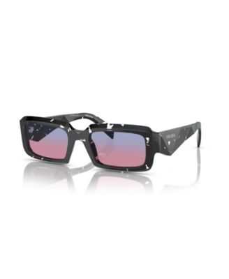 PRADA - Men's Sunglasses PR 27ZS