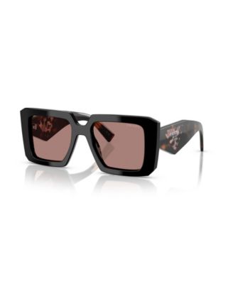 PRADA - Women's Sunglasses PR 23YS