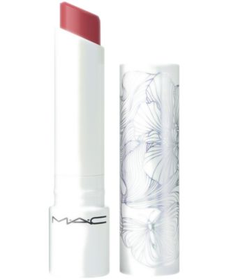Glowplay Tendertalk Lip Balm, Full-Size, First at Macy's  image