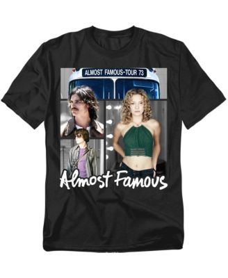 Almost Famous
