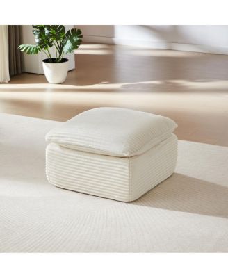 Streamdale Furniture