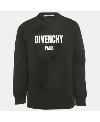 Pre-Owned Givenchy