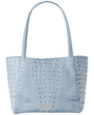 Brahmin - Mona Large Tote Handbag