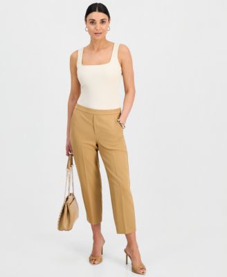 I.N.C. International Concepts