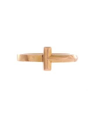 Pre-Owned Tiffany & Co