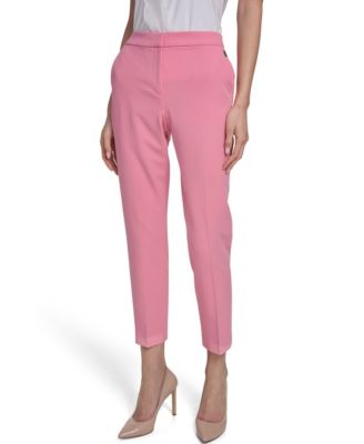 Tommy Hilfiger - Women's Ankle Pants